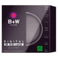 B+W 1000x (110) MRC 52 F-Pro