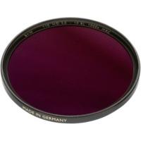 B+W 1000x (110) MRC 77 F-Pro