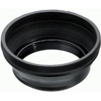 B+W Lens Hood 900 58mm