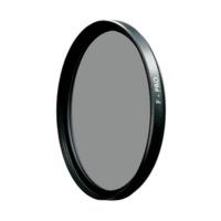 B+W grey 1000x (110) 67 E