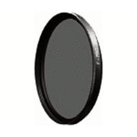 B+W grey 64x (106) 72 E