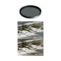 B+W grey 64x (106) 67 E