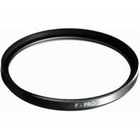 B+W XS-Pro Digital 010 UV-Haze MRC nano 52mm