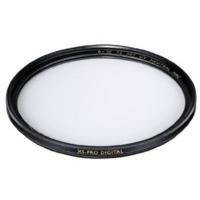 B+W XS-Pro Digital 010 UV-Haze MRC nano 49mm