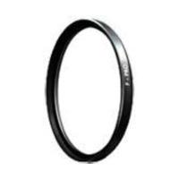 B+W F-Pro UV-Filter E 67mm