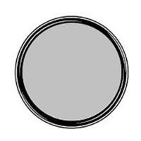 B+W grey 1000x (110) 58 E