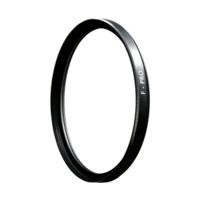 B+W F-Pro UV-Filter E 77mm