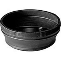 B+W 900 Lens Hood 72mm