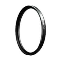 B+W F-Pro UV-Filter E 39mm