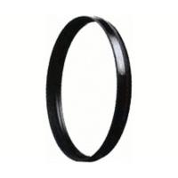 B+W Star Shape 4x (684) 55mm