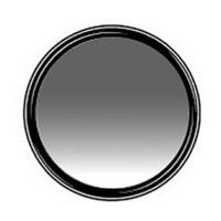 B+W grey 1000x (110) 62 E