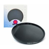 B+W grey 1000x (110) 55 E