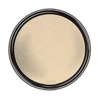 B+W Skylight KR 1.5 MRC 52 E