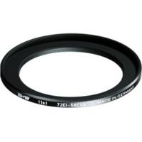 B+W Adapter Ring 72/67