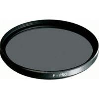 B+W grey 64x (106) 77 E