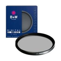 B+W grey 4x (102) MRC 58mm