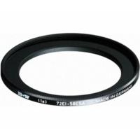 bw 1e adapter ring 72e