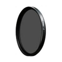 B+W grey 1000x (110) 52 E