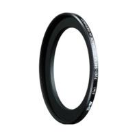 B+W Adapter Ring (62mm to 72mm)