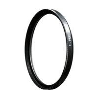 B+W F-Pro UV-Filter E 62mm