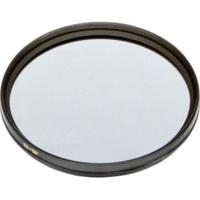 B+W Circular Polariser Filter F-Pro S03 DH 62mm