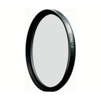 B+W Gray Filter 2 x 27mm F-PRO