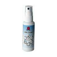 B+W Lens Cleaner Pumpspray 50ml