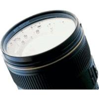 B+W F-Pro UV-Filter E 55mm