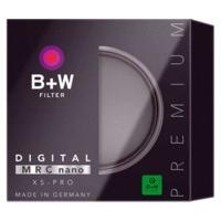 bw nd vario digital mrc nano 77mm