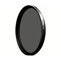 B+W grey 64x (106) 52 E