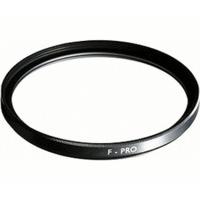 B+W NC (007) MRC 55mm