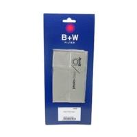 B+W Microfibre Cleaning Cloth