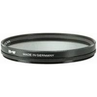 bw f pro htc circular ksm mrc 55mm