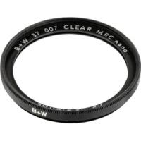 B+W XS-Pro Digital 007 Clear MRC nano 35.5mm