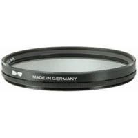 bw f pro htc circular ksm mrc 49mm