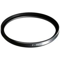 B+W F-Pro UV-Filter MRC 37x0, 75mm