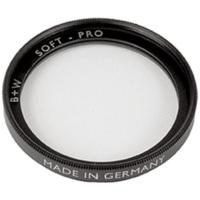 B+W Soft-Pro Diffusor 55