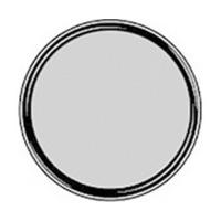 B+W Gray 1000x (110) ND 3.0 49E