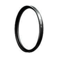 B+W F-Pro UV-Filter E 43mm