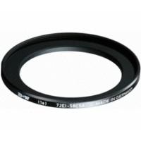 B+W Adaptor Ring 67/58mm