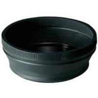 B+W Lens Hood 900 37mm