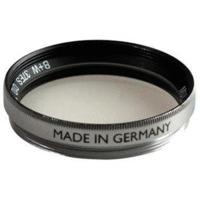 B+W UV (010) MRC 37mm ES