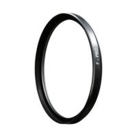 B+W F-Pro UV-Filter E 95mm
