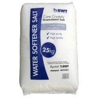 Bwt Dishwasher Salt