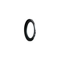 bw step up adaptor ring 1 67mm to 77mm