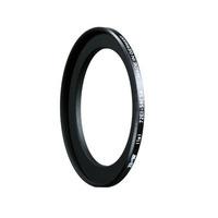 bw step up adapter ring 1e 58mm to 72mm