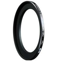 bw step down ring 82mm 77mm