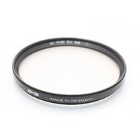 bw 72mm skylight kr 15 sl filter