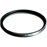 B+W 30mm 010M UV SHC Filter