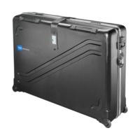 B&W Bike Case